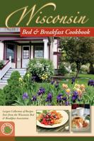 Wisconsin Bed and Breakfast Cookbook