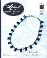 The After 8 Elegant Evening Jewelry Book