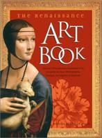 The Renaissance Art Book