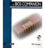 Bios Companion