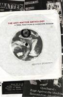 Anti-Matter Anthology