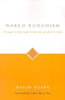 Naked Buddhism