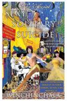 The Official Sexy Solitary Suicide