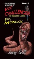 Vic Mongol