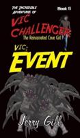 Vic  Event