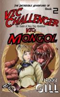 Vic: Mongol