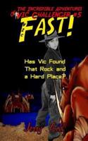 Vic Fast