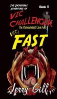 Vic  Fast