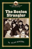 The Boston Strangler