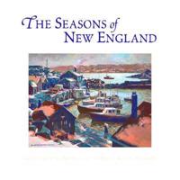 The Seasons of New England