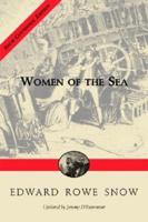 Women of the Sea