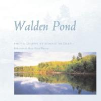 Walden Pond