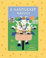A Nantucket Nanny