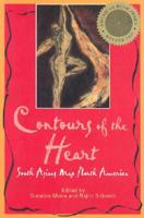 Contours of the Heart