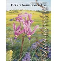Shinners & Mahler's Illustrated Flora of North Central Texas
