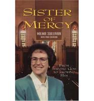 Sister of Mercy