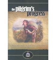 The Pilgrim's Progress