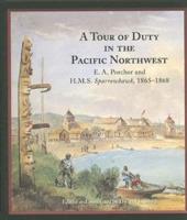 A Tour of Duty in the Pacific Northwest
