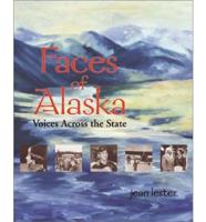 Faces of Alaska