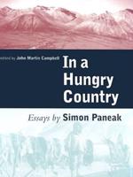 In a Hungry Country