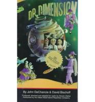 Dr Dimension
