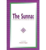 The Sunna