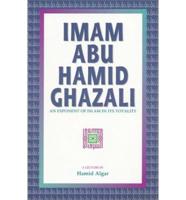 Imam Abu Hamid Ghazali