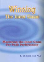 Winning the Inner Game