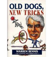 Old Dogs, New Tricks