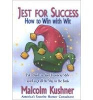 Jest for Success