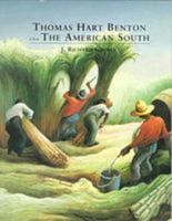 Thomas Hart Benton and the American South