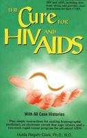 Cure For HIV and AIDS