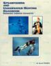 Spearfishing and Underwater Hunting Handbook