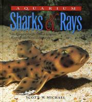 Aquarium Sharks & Rays