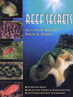 Reef Secrets