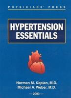 Hypertension Essentials