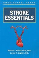 Stroke Essentials