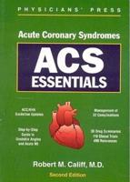 ACS Essentials