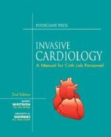 Invasive Cardiology