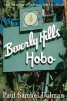 Beverly Hills Hobo