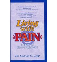 Living With Pain