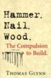 Hammer--Nail--Wood