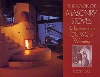 The Book of Masonry Stoves