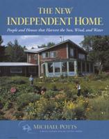 The New Independent Home