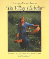 The Village Herbalist