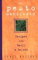 The Pesto Manifesto