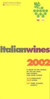 Italian Wines 2002