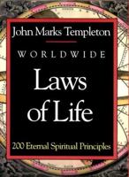 Worldwide Laws of Life