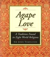 Agape Love