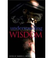 Understanding Wisdom